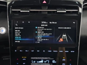 Hyundai Tucson 1.6 Turbo / DIST/ ���������/ ������/ ������� | Mobile.bg � ����� ������ 16