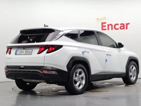Hyundai Tucson 1.6 Turbo / DIST/ ���������/ ������/ ������� | Mobile.bg � ����� ������ 2