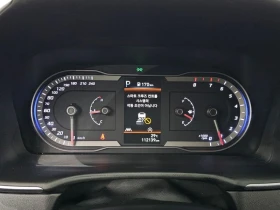 Hyundai Tucson 1.6 Turbo / DIST/ ���������/ ������/ ������� | Mobile.bg � ����� ������ 8