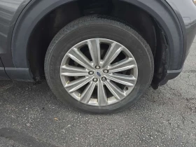 Ford Explorer Limited/CARFAX/����/�����/���� | Mobile.bg � ����� ������ 7