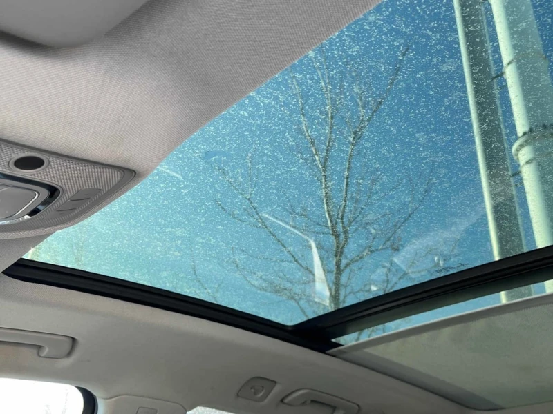 Audi Q5 * Progressiv * CARFAX * БЕЗ ПЪРВОНАЧАЛНА ВНОСКА, снимка 16 - Автомобили и джипове - 52772140