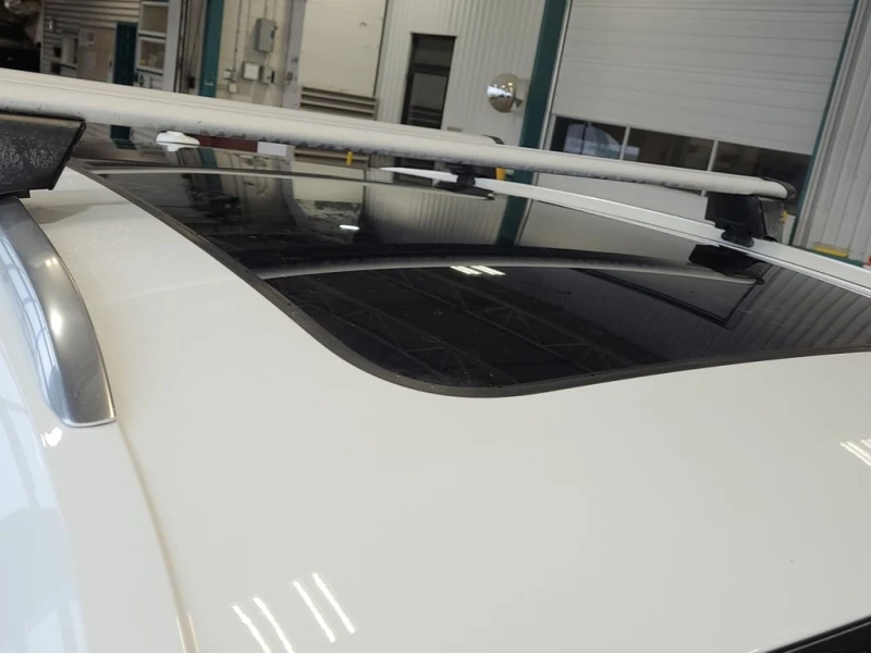 Audi Q5 * PROGRESSIV * CARFAX * ЦЕНА ДО БГ, снимка 5 - Автомобили и джипове - 53019060