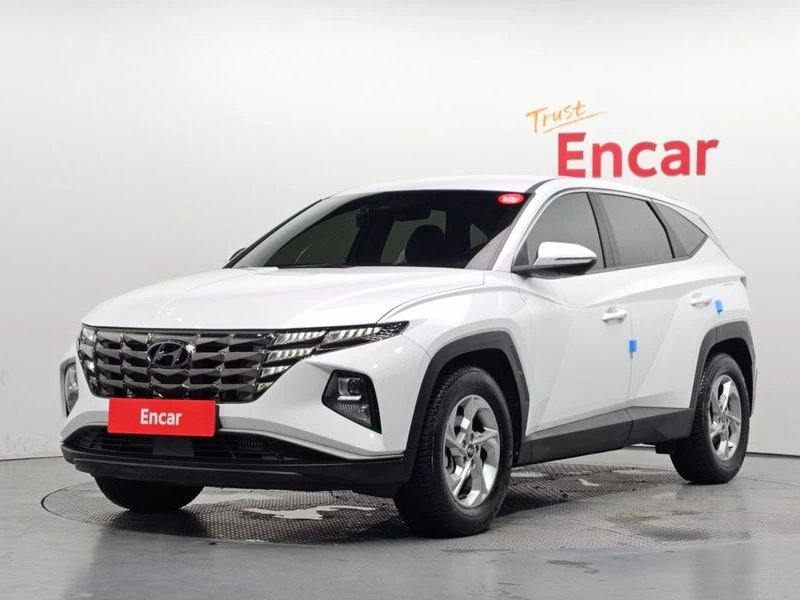 Hyundai Tucson 1.6 Turbo / DIST/ ���������/ ������/ ������� | Mobile.bg � ����������� 1