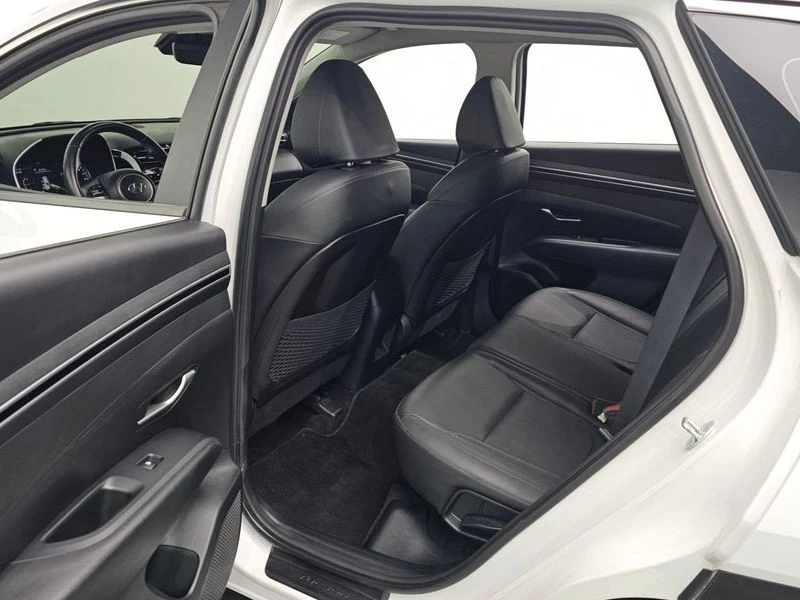 Hyundai Tucson 1.6 Turbo / DIST/ ���������/ ������/ ������� | Mobile.bg � ����������� 12