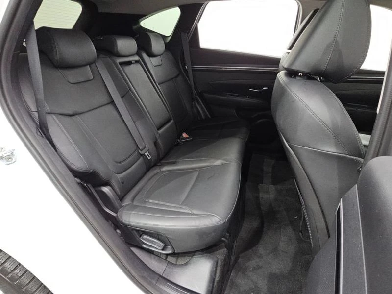 Hyundai Tucson 1.6 Turbo / DIST/ ���������/ ������/ ������� | Mobile.bg � ����������� 11