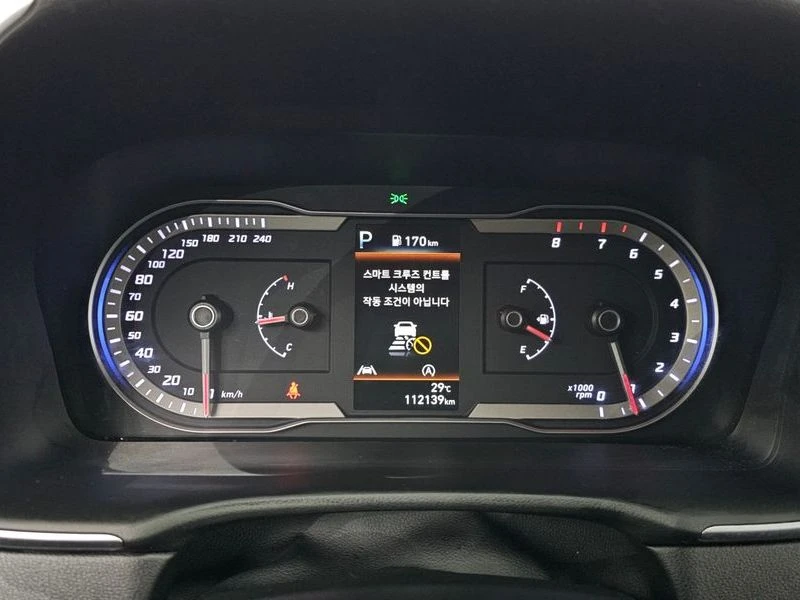 Hyundai Tucson 1.6 Turbo / DIST/ ���������/ ������/ ������� | Mobile.bg � ����������� 8
