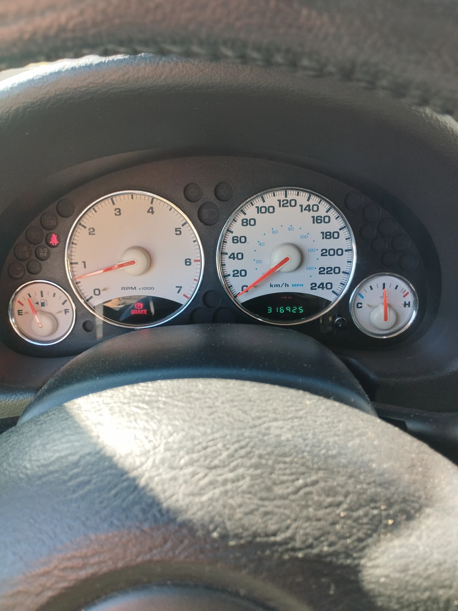 Jeep Cherokee Limited Edition | Mobile.bg   8