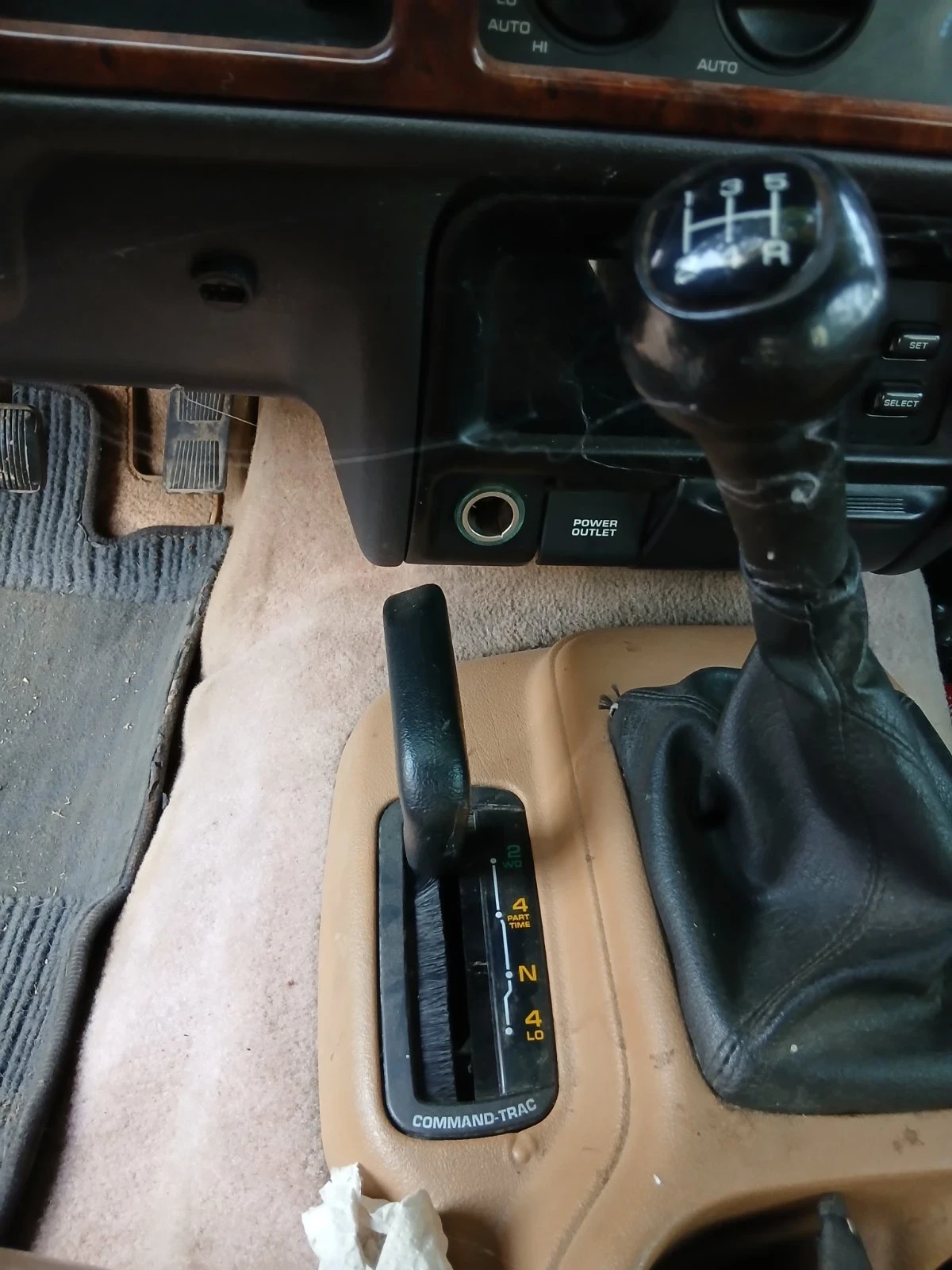 Jeep Grand cherokee | Mobile.bg   5