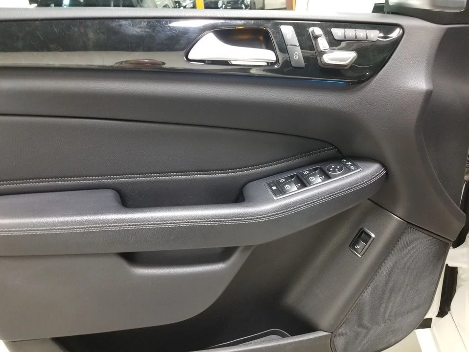 Mercedes-Benz GLE 400 * * CARFAX * *  * *  | Mobile.bg   10