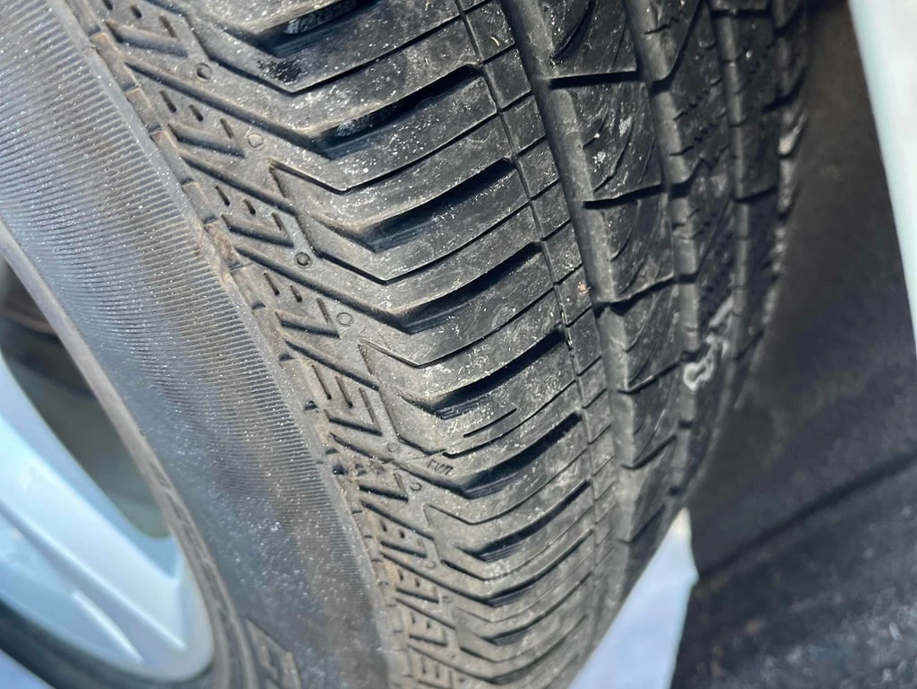 Audi Q5 * Progressiv * CARFAX * ��� ������������ ������ | Mobile.bg � ����������� 13