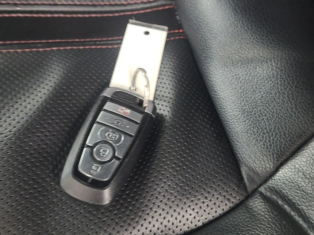 Ford Expedition * LIMITED * CARFAX * БЕЗ ПЪРВОНАЧАЛНА ВНОСКА - изображение 8