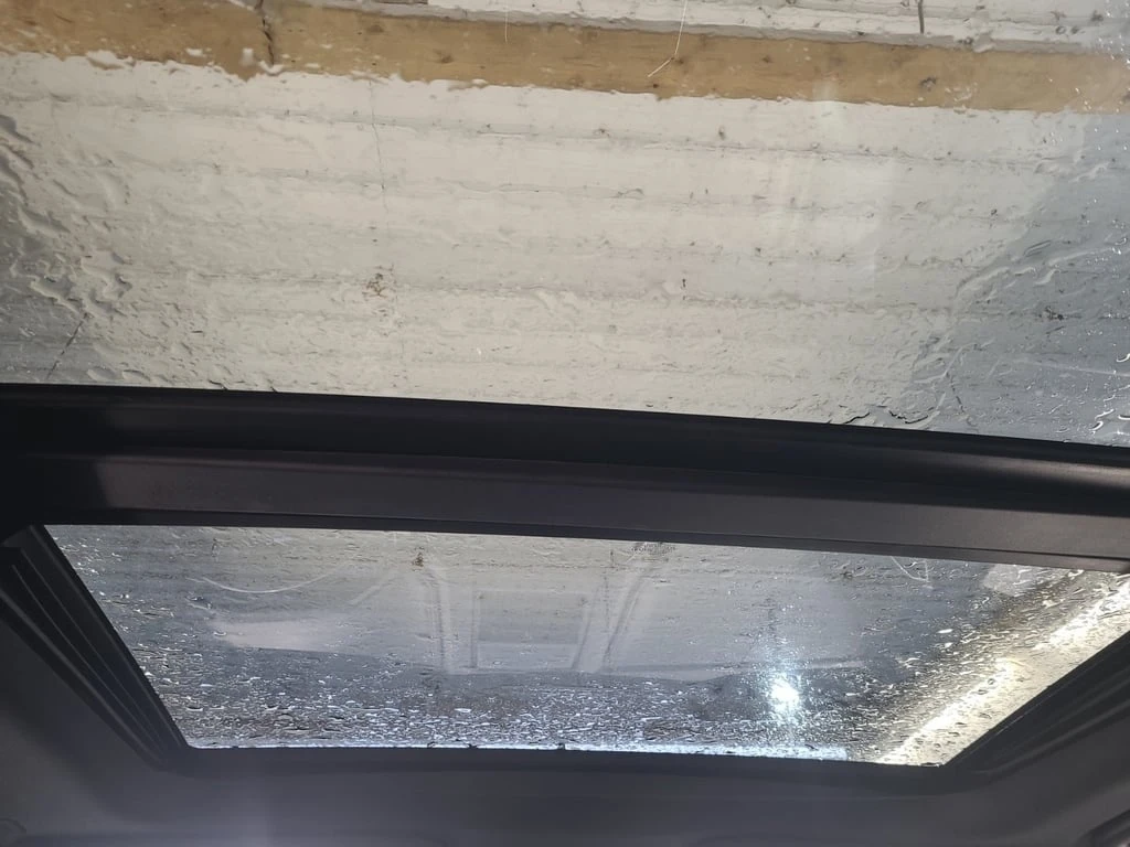 Ford Expedition * LIMITED * CARFAX * ��� ������������ ������ | Mobile.bg � ����������� 12