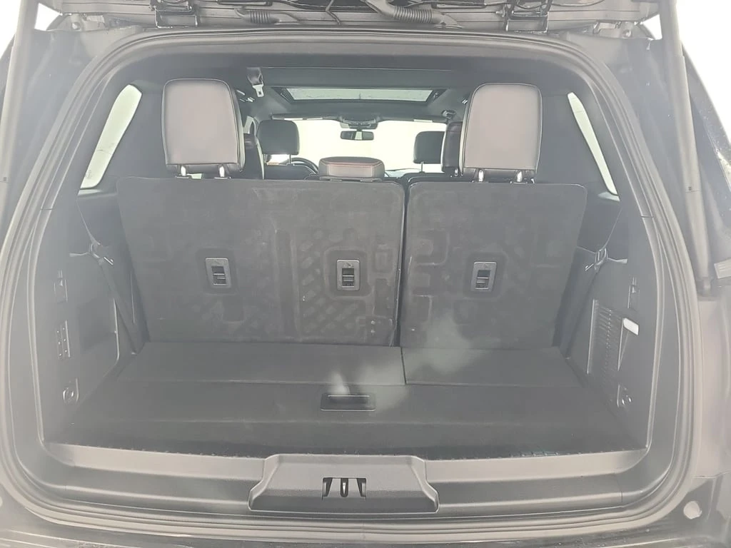 Ford Expedition * LIMITED * CARFAX * ��� ������������ ������ | Mobile.bg � ����������� 15