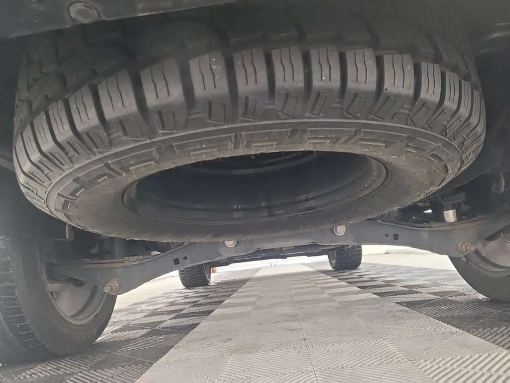 Ford Expedition * LIMITED * CARFAX * ��� ������������ ������ | Mobile.bg � ����������� 16