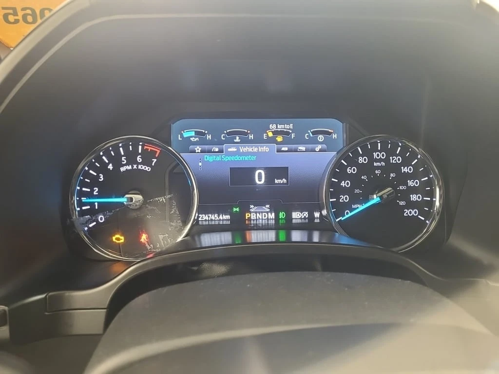 Ford Expedition * LIMITED * CARFAX * БЕЗ ПЪРВОНАЧАЛНА ВНОСКА - изображение 9