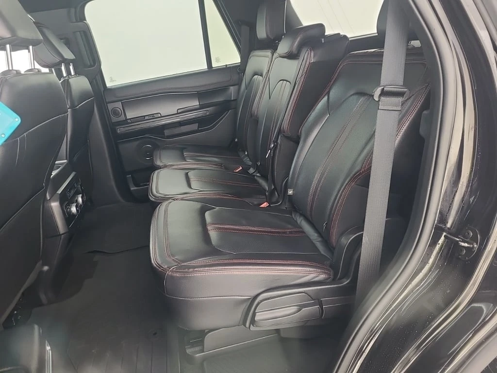 Ford Expedition * LIMITED * CARFAX * ��� ������������ ������ | Mobile.bg � ����������� 13