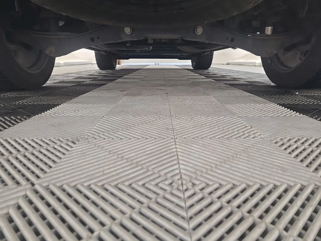 Ford Expedition * LIMITED * CARFAX * ��� ������������ ������ | Mobile.bg � ����������� 17