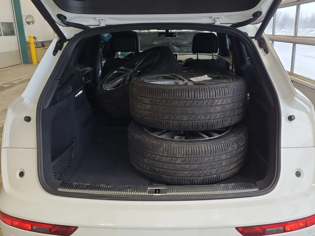 Audi Q5 * PROGRESSIV * CARFAX * ���� �� �� | Mobile.bg � ����������� 12