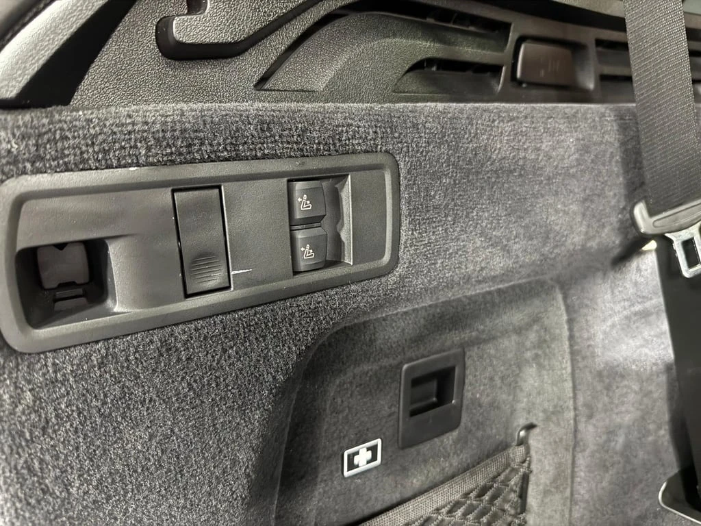 BMW X5 * xDrive40i * CARFAX * ���� �� �� | Mobile.bg � ����������� 16