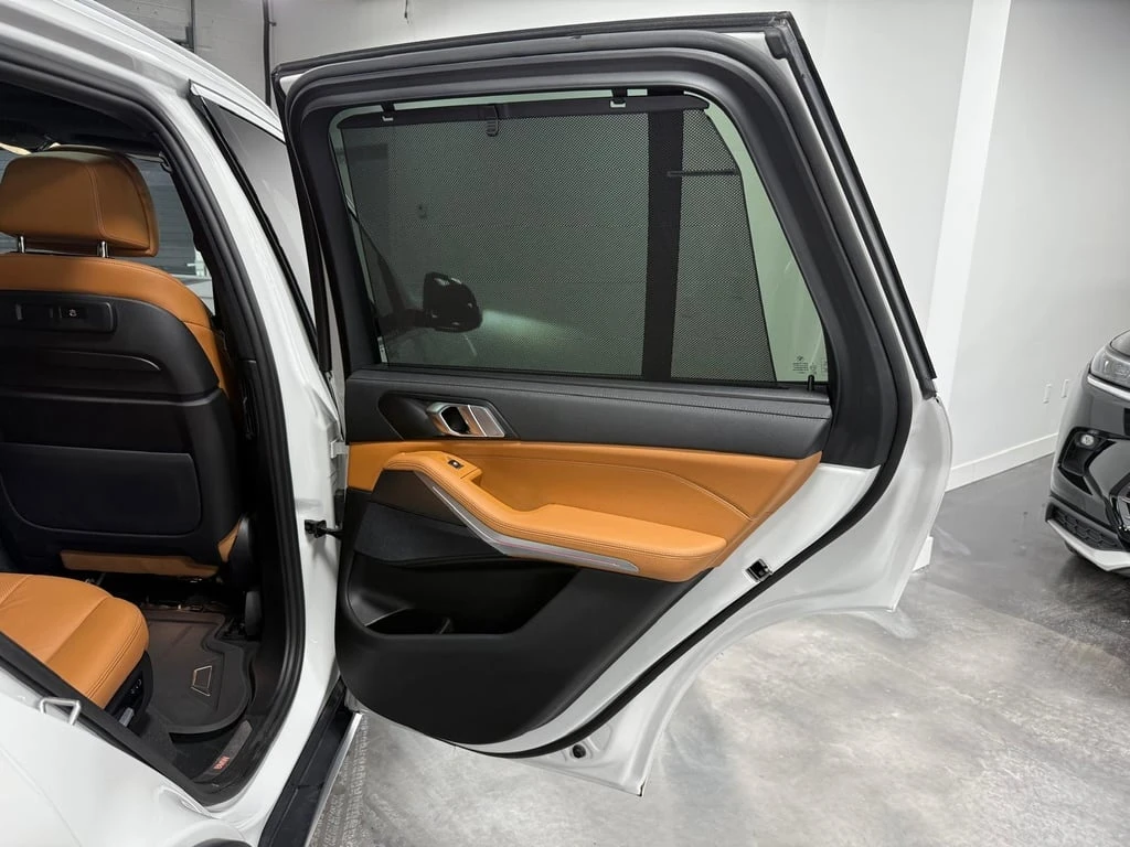 BMW X5 * xDrive40i * CARFAX * ���� �� �� | Mobile.bg � ����������� 12