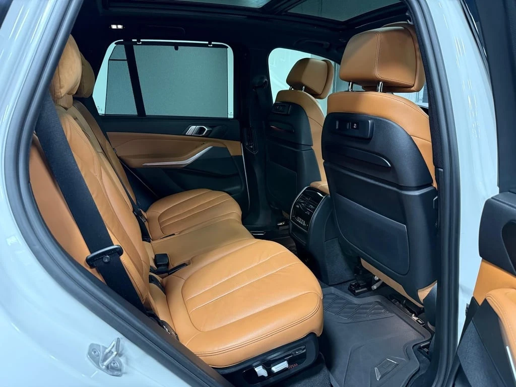 BMW X5 * xDrive40i * CARFAX * ���� �� �� | Mobile.bg � ����������� 13