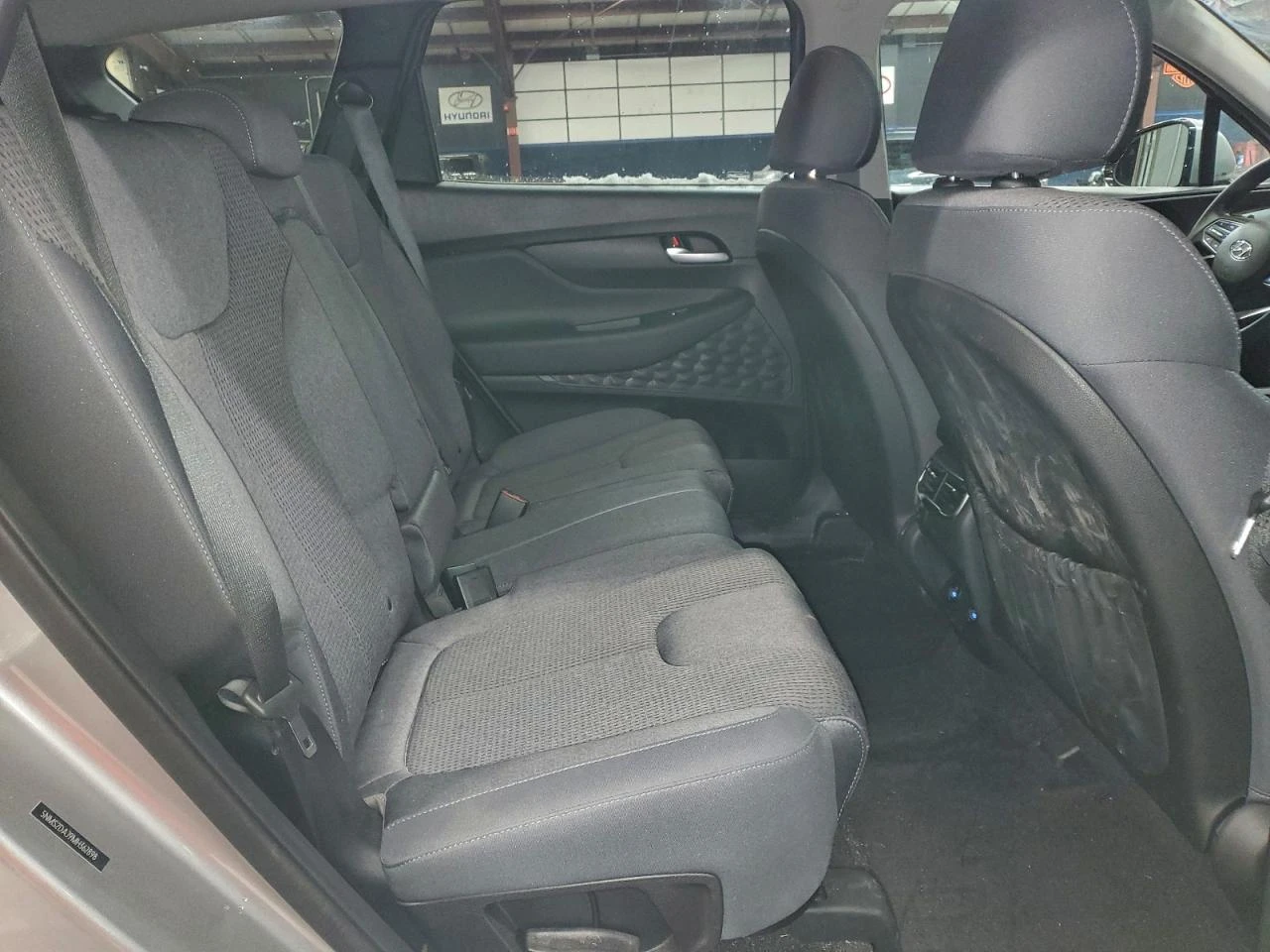 Hyundai Santa fe SEL*  | Mobile.bg � ����������� 11