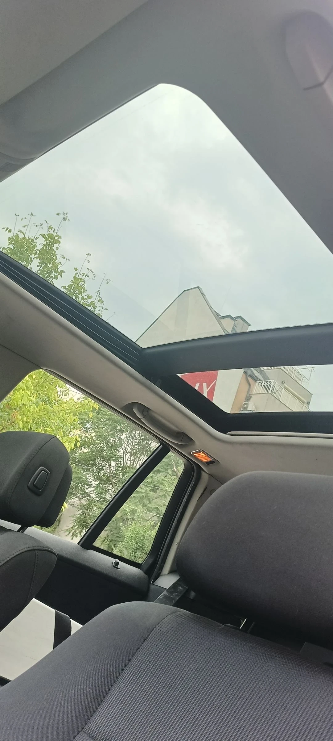 BMW X3  - изображение 8