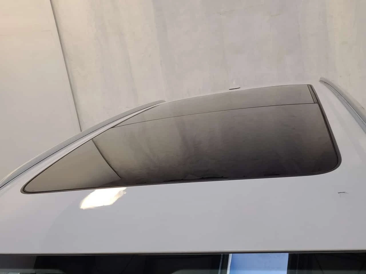 Audi Q7 PROGRESSIV/CARFAX/��������/���������/360 ������ | Mobile.bg � ����������� 13