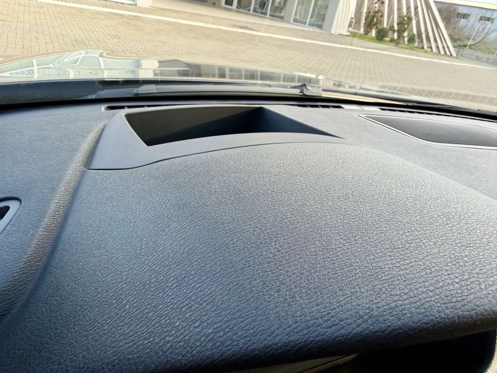 BMW X4 | Mobile.bg � ����������� 3