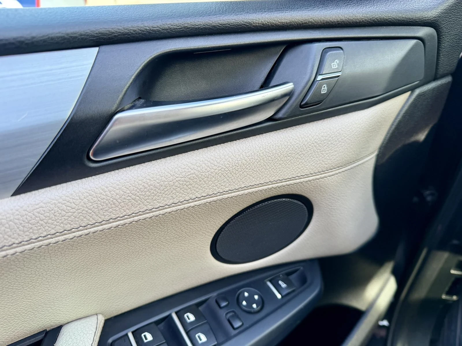 BMW X4 | Mobile.bg � ����������� 7