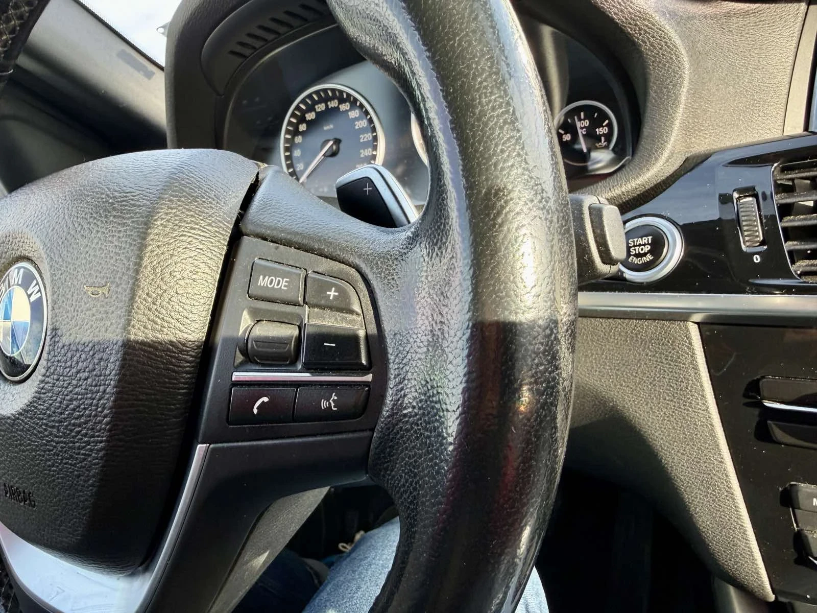 BMW X4 | Mobile.bg � ����������� 14