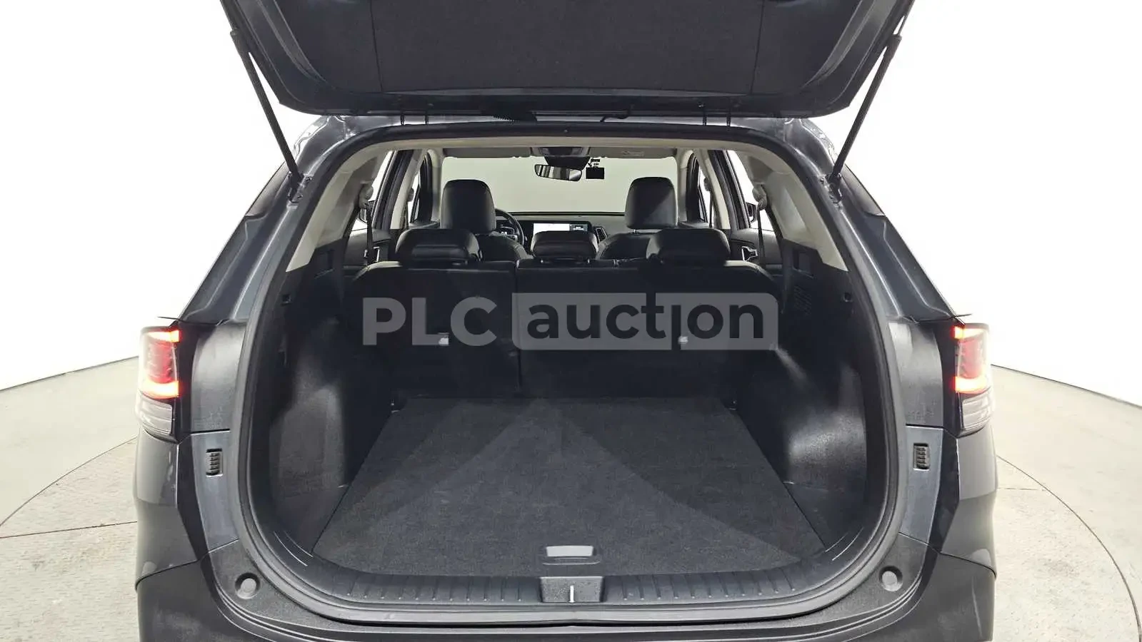 Kia Sportage 2023* дизел* 5-то поколение* крайна цена, снимка 17 - Автомобили и джипове - 54029064