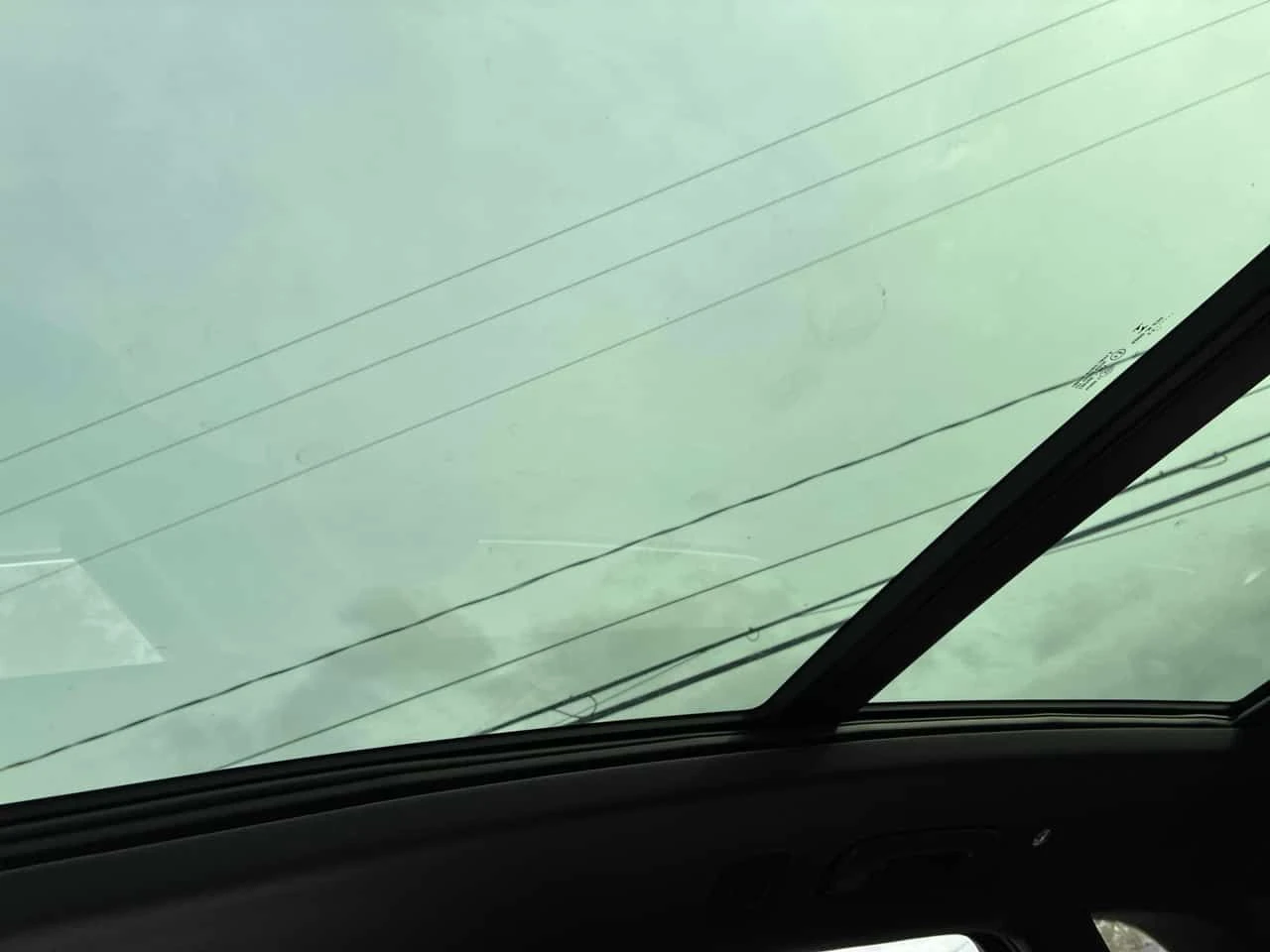 Audi SQ5 Technik/360/DIS/B&O/МАСАЖИ/КЛИП НА МОТОРА , снимка 16 - Автомобили и джипове - 54060547