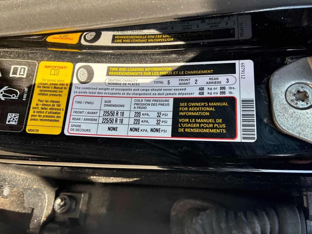 BMW X1 XDRIVE28I /CARFAX / Подгрев/Панорама/КЛИП/, снимка 10 - Автомобили и джипове - 54141468