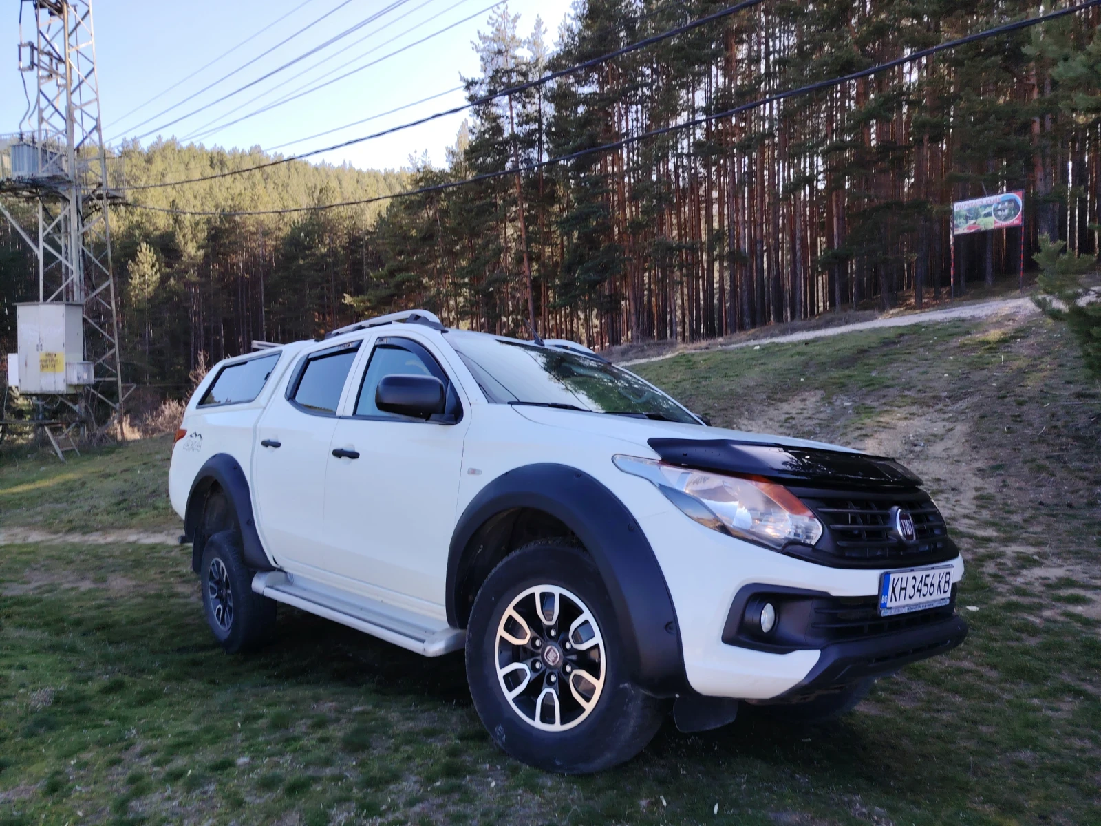 Mitsubishi L200 | Mobile.bg � ����������� 1