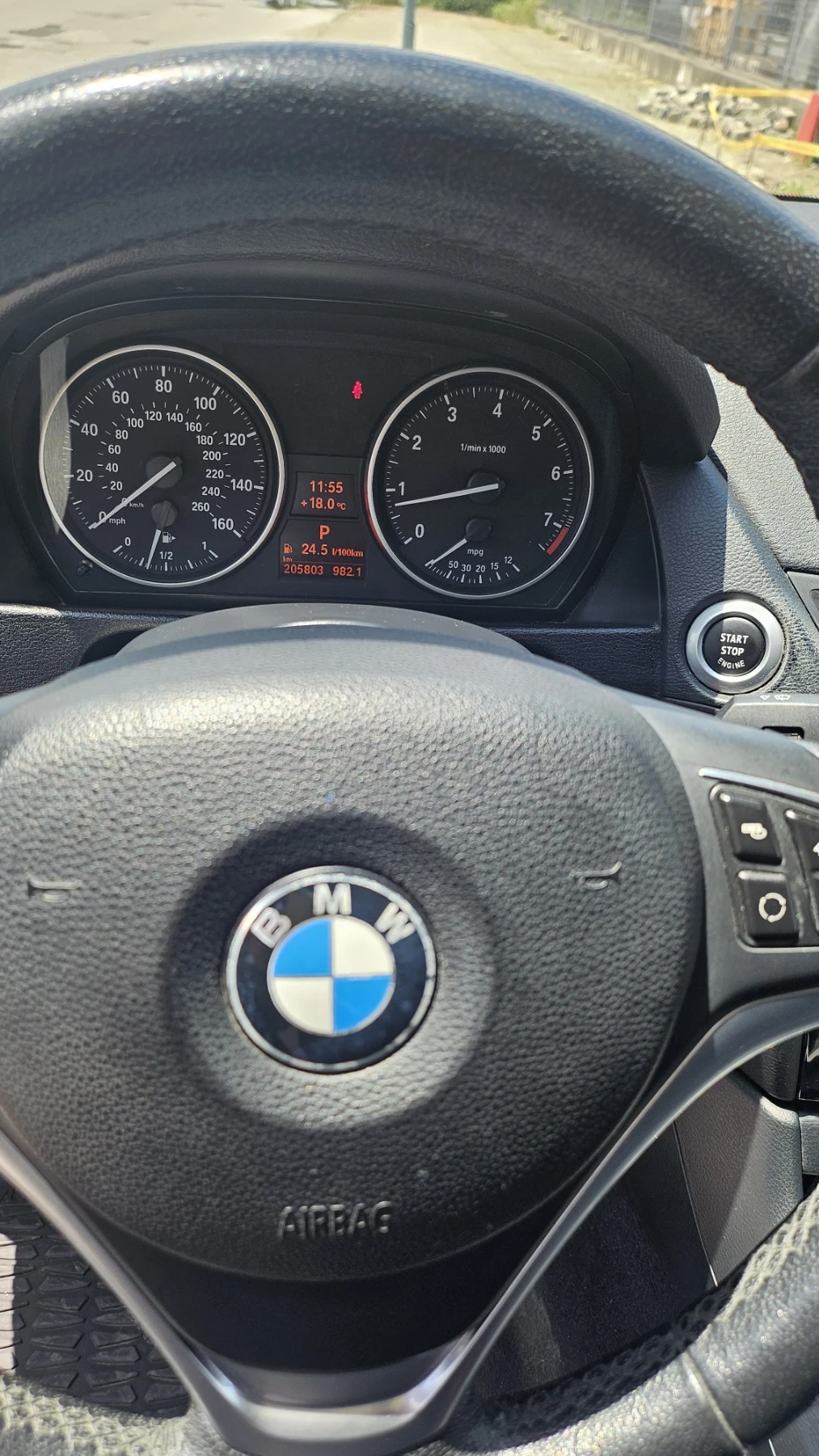 BMW X1 | Mobile.bg � ����������� 10