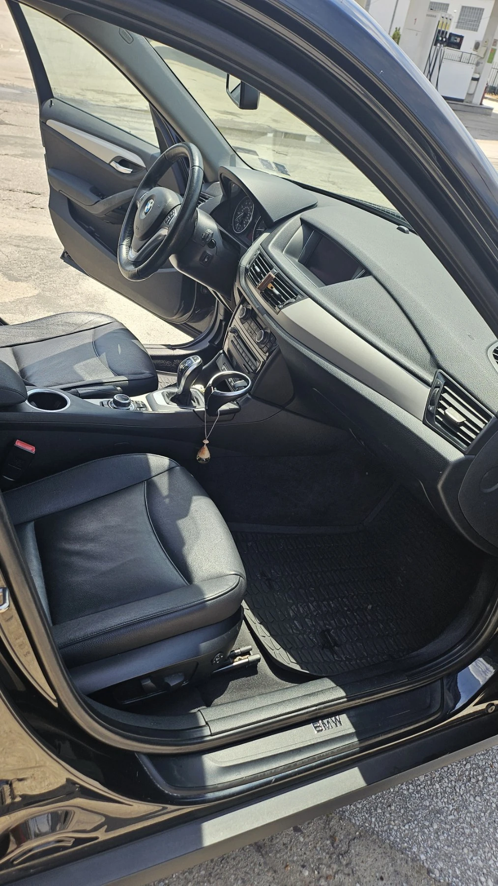 BMW X1 | Mobile.bg � ����������� 5
