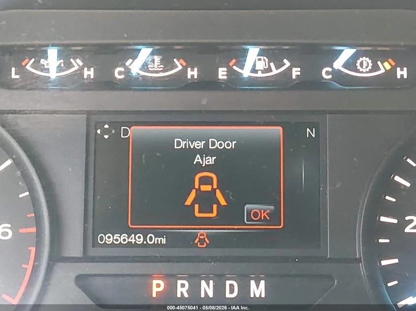 Ford F150 2.7L V-6 DI, DOHC, VVT, TURBO, 325HP 4X2 Drive | Mobile.bg � ����������� 15