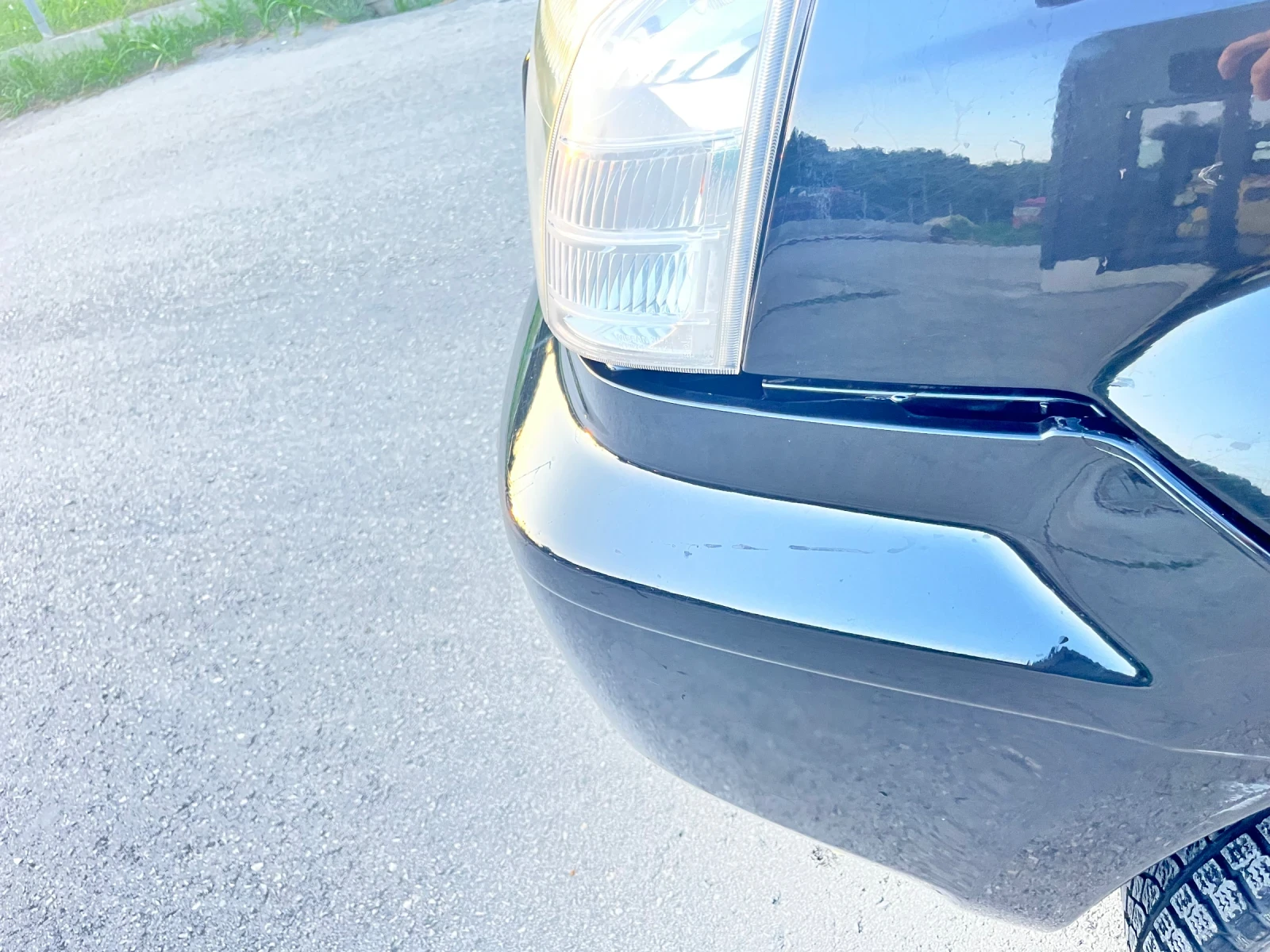 Nissan X-trail, снимка 11 - Автомобили и джипове - 55038978