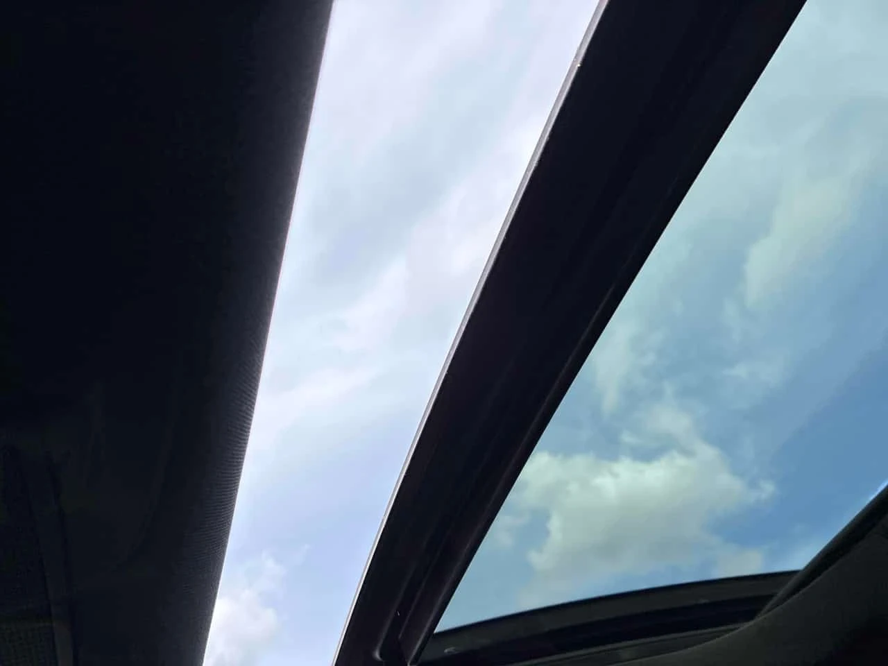 Mercedes-Benz GLA 250 * ���������� * ������ ���������������� *  | Mobile.bg � ����������� 12