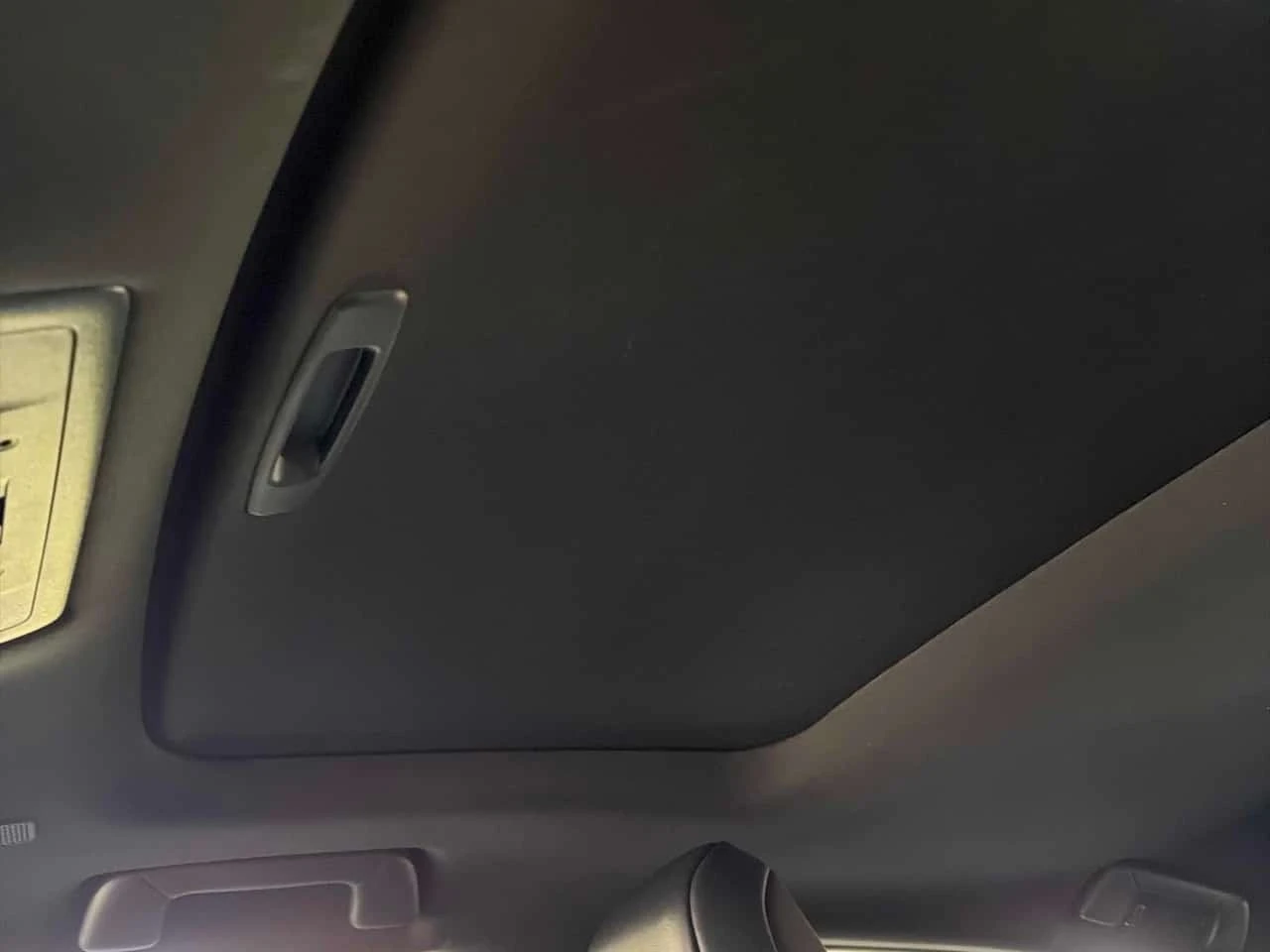 Lexus UX * 300h * CARFAX * ����� �� ����������� | Mobile.bg � ����������� 10