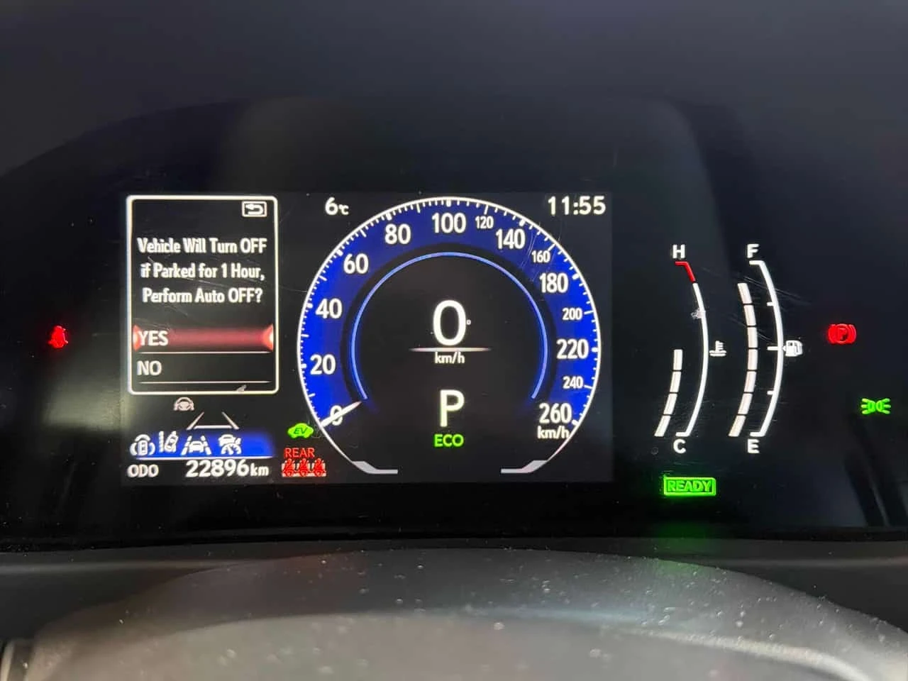 Lexus UX * 300h * CARFAX * ����� �� ����������� | Mobile.bg � ����������� 8