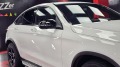 Mercedes-Benz GLC 220 Coupe - изображение 3
