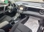 Обява за продажба на Toyota Rav4 2.5 Hybrid 44 000км ~39 999 лв. - изображение 8