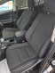 Обява за продажба на Toyota Rav4 2.5 Hybrid 44 000км ~41 000 лв. - изображение 11