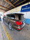 Обява за продажба на Mercedes-Benz GL 450 450 4 matic ~34 999 лв. - изображение 7