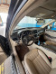 Обява за продажба на Mercedes-Benz GL 450 450 4 matic ~34 999 лв. - изображение 3