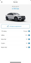 Обява за продажба на Mercedes-Benz GLC 220 Coupe ~72 000 лв. - изображение 10