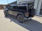 Обява за продажба на Jeep Wrangler ~67 900 лв. - изображение 2