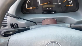 Mercedes-Benz Sprinter 316 CDI KLIMA, снимка 15